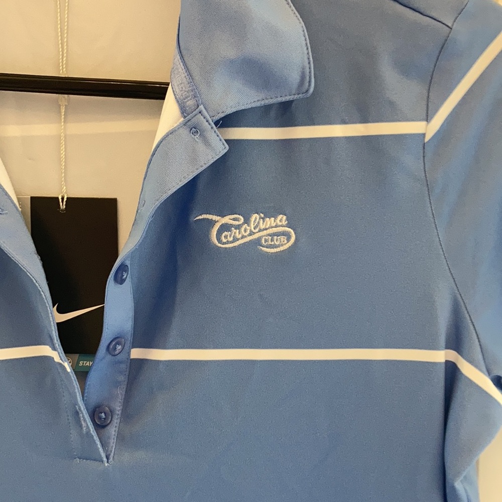 Nike Golf - Picture 3 of 3